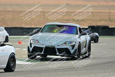 media/Sep-27-2025-Speed Ventures (Sat) [[6606706ef0]]/Yellow group/Turn 6/